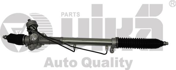 Vika 44220667101 - Steering Gear www.autospares.lv