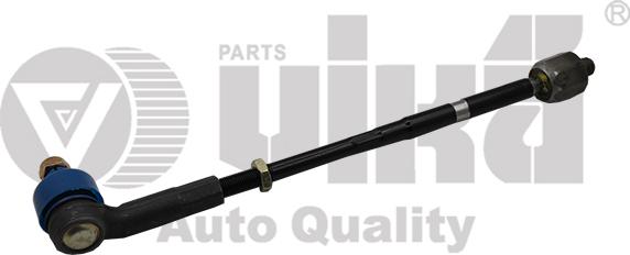 Vika 44220041401 - Tie Rod www.autospares.lv