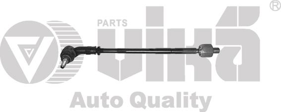 Vika 44220041701 - Tie Rod www.autospares.lv