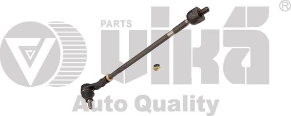 Vika 44220042401 - Tie Rod www.autospares.lv