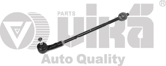 Vika 44220042501 - Tie Rod www.autospares.lv