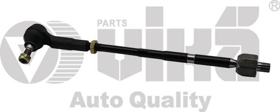 Vika 44220042601 - Tie Rod www.autospares.lv