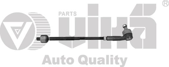 Vika 44220042801 - Tie Rod www.autospares.lv