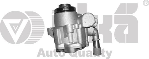 Vika 44220103401 - Hydraulic Pump, steering system www.autospares.lv