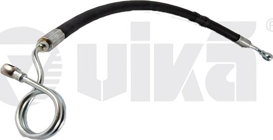 Vika 44221769801 - Hidrauliskā šļūtene, Stūres iekārta www.autospares.lv