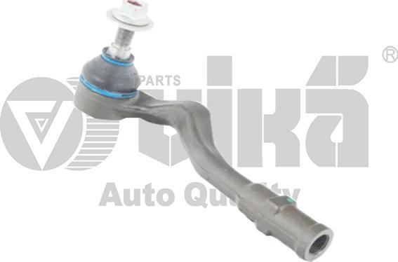 Vika 44221765601 - Tie Rod End www.autospares.lv