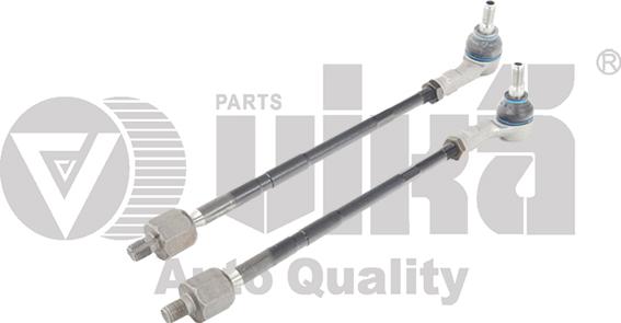 Vika 44221765801 - Tie Rod www.autospares.lv