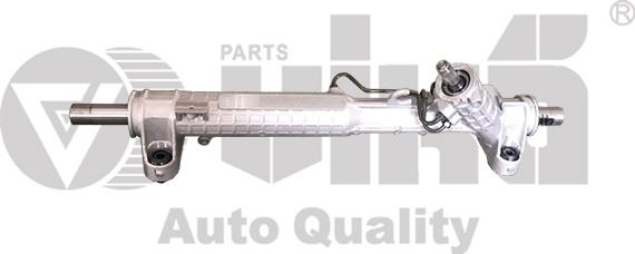 Vika 44221767201 - Steering Gear www.autospares.lv