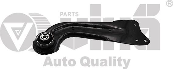 Vika 45050044801 - Track Control Arm www.autospares.lv