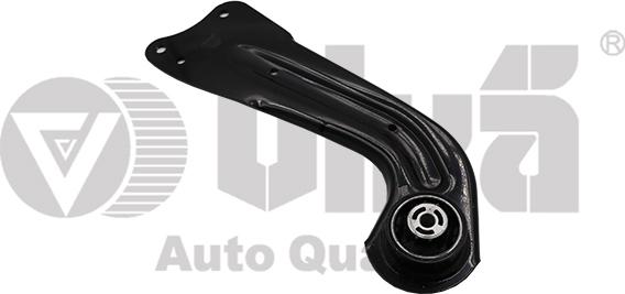 Vika 45050045001 - Track Control Arm www.autospares.lv