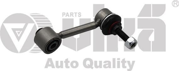 Vika 45050054901 - Rod / Strut, stabiliser www.autospares.lv