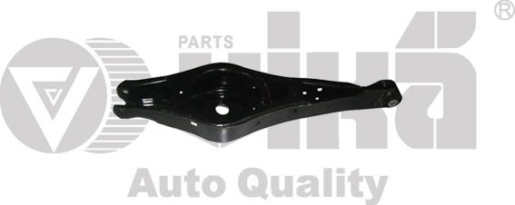 Vika 45050056301 - Track Control Arm www.autospares.lv