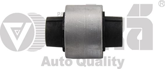 Vika 45050028601 - Bush of Control / Trailing Arm www.autospares.lv