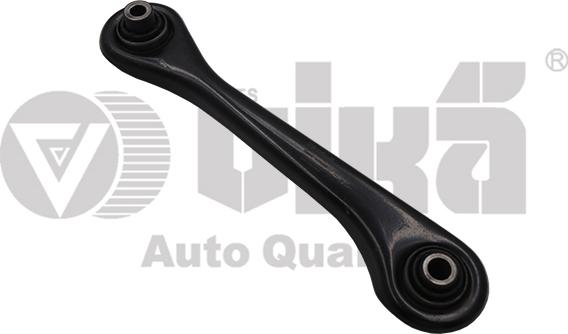 Vika 45010055801 - Track Control Arm www.autospares.lv