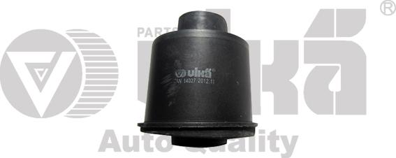 Vika 45010006001 - Сайлентблок балки моста www.autospares.lv