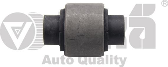 Vika 45010028501 - Bush of Control / Trailing Arm www.autospares.lv