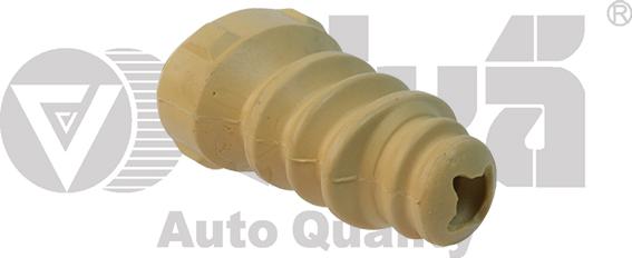 Vika 45110579101 - Rubber Buffer, suspension www.autospares.lv