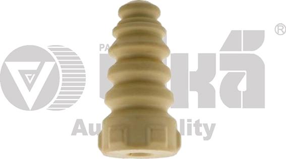 Vika 45110003301 - Rubber Buffer, suspension www.autospares.lv