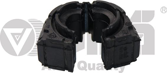 Vika 45110012401 - Bukse, Stabilizators www.autospares.lv