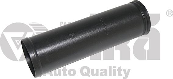 Vika 45130580701 - Protective Cap / Bellow, shock absorber www.autospares.lv