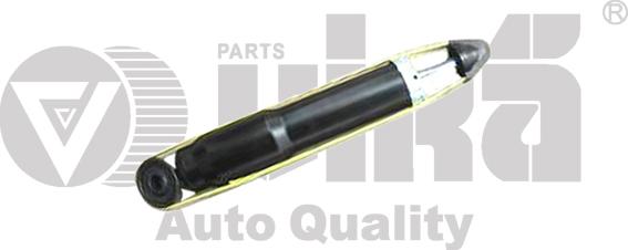 Vika 45130051601 - Amortizators www.autospares.lv