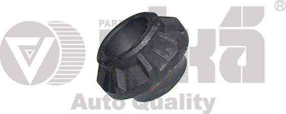 Vika 45120545901 - Amortizatora statnes balsts www.autospares.lv