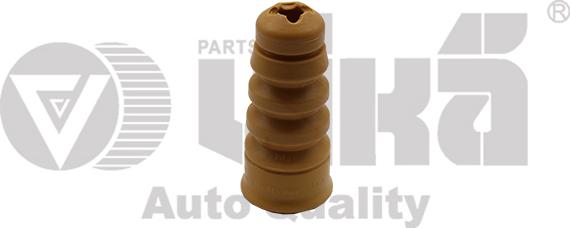 Vika 45120003501 - Rubber Buffer, suspension www.autospares.lv