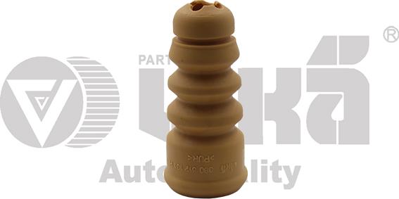 Vika 45120769601 - Rubber Buffer, suspension www.autospares.lv