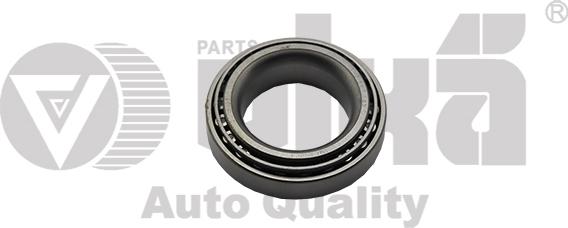 Vika 45171211001 - Wheel hub, bearing Kit www.autospares.lv