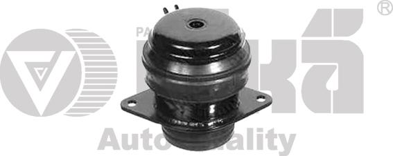 Vika 41990018401 - Piekare, Tilta sija www.autospares.lv