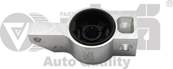 Vika 41990305701 - Bush of Control / Trailing Arm www.autospares.lv