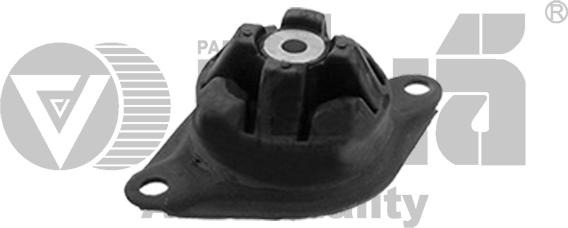 Vika 41991162101 - Piekare, Dzinējs www.autospares.lv