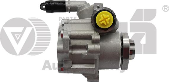 Vika 41450104401 - Hydraulic Pump, steering system www.autospares.lv