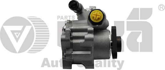 Vika 41450105301 - Hydraulic Pump, steering system www.autospares.lv