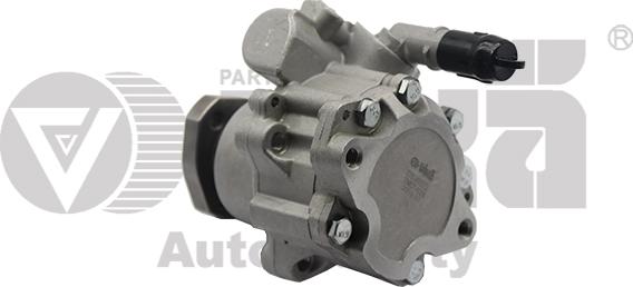 Vika 41450102901 - Hydraulic Pump, steering system www.autospares.lv