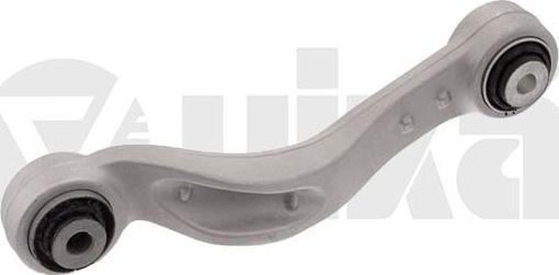 Vika 41040701 - Neatkarīgās balstiekārtas svira, Riteņa piekare www.autospares.lv