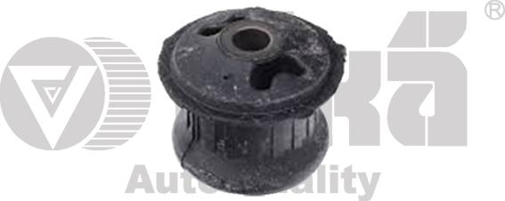 Vika 43990019201 - Piekare, Tilta sija www.autospares.lv