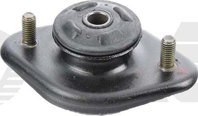 Vika 59922901 - Amortizatora statnes balsts www.autospares.lv