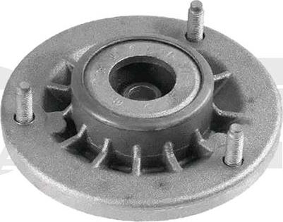 Vika 59922401 - Amortizatora statnes balsts www.autospares.lv