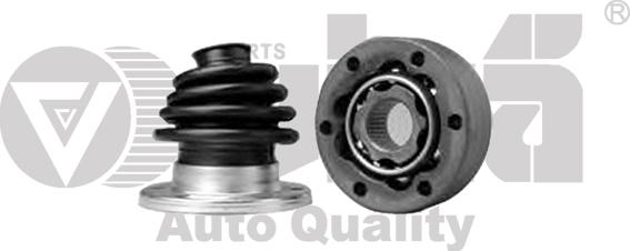 Vika 54980010401 - Joint Kit, drive shaft www.autospares.lv