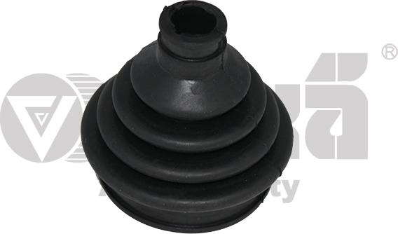 Vika 54070056501 - Bellow, drive shaft www.autospares.lv