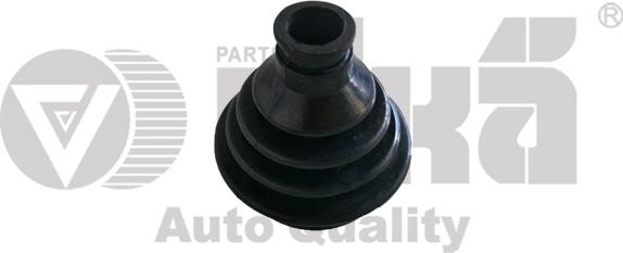 Vika 54070056701 - Bellow, drive shaft www.autospares.lv