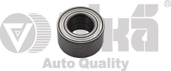 Vika 54070038001 - Wheel Bearing www.autospares.lv