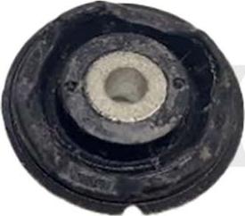 Vika 55990000401 - Bukse, Stabilizators www.autospares.lv