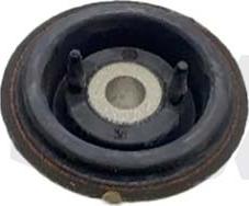 Vika 55990000301 - Bukse, Stabilizators www.autospares.lv