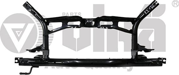 Vika 55050950001 - Tilta sija www.autospares.lv