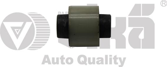 Vika 55050861701 - Bush of Control / Trailing Arm www.autospares.lv