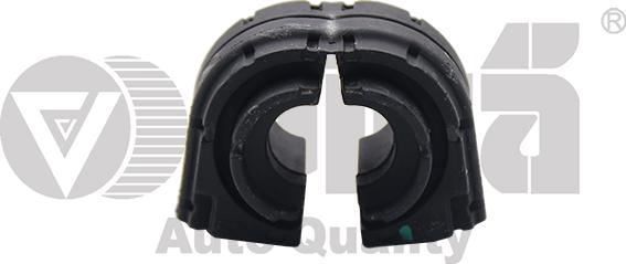 Vika 55110975801 - Bukse, Stabilizators www.autospares.lv