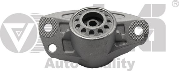 Vika 55130996701 - Amortizatora statnes balsts www.autospares.lv