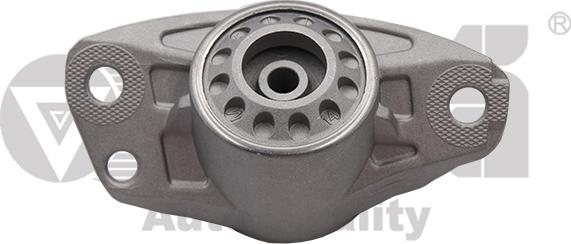 Vika 55130997101 - Top Strut Mounting www.autospares.lv